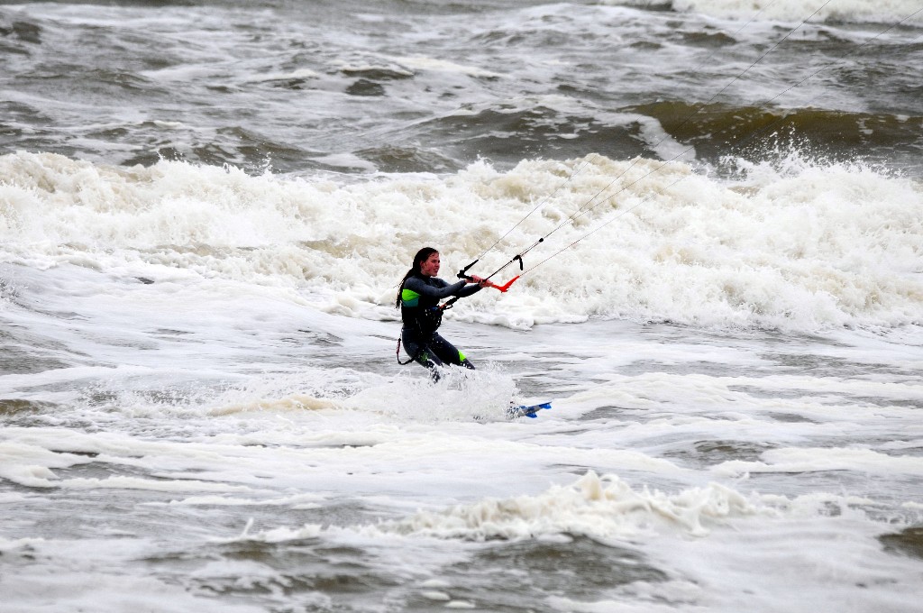 ../Images/Kite Board Open 2016 zondag 079.jpg